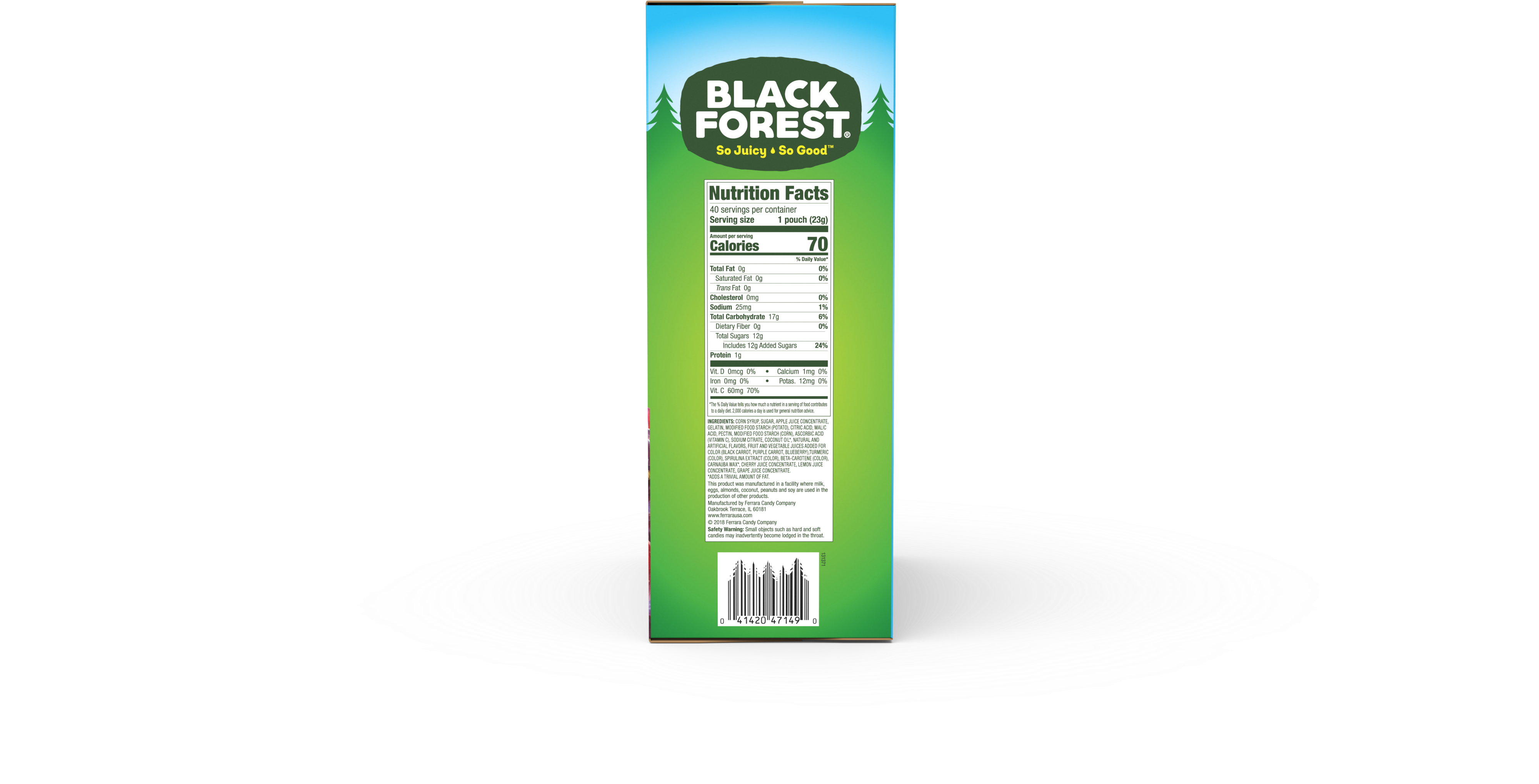 General Supply (4000x2250), Png Download