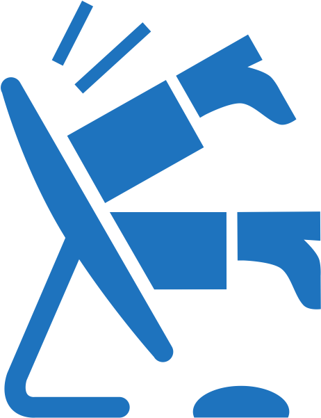 The Design & Development Phase - Icon (700x601), Png Download