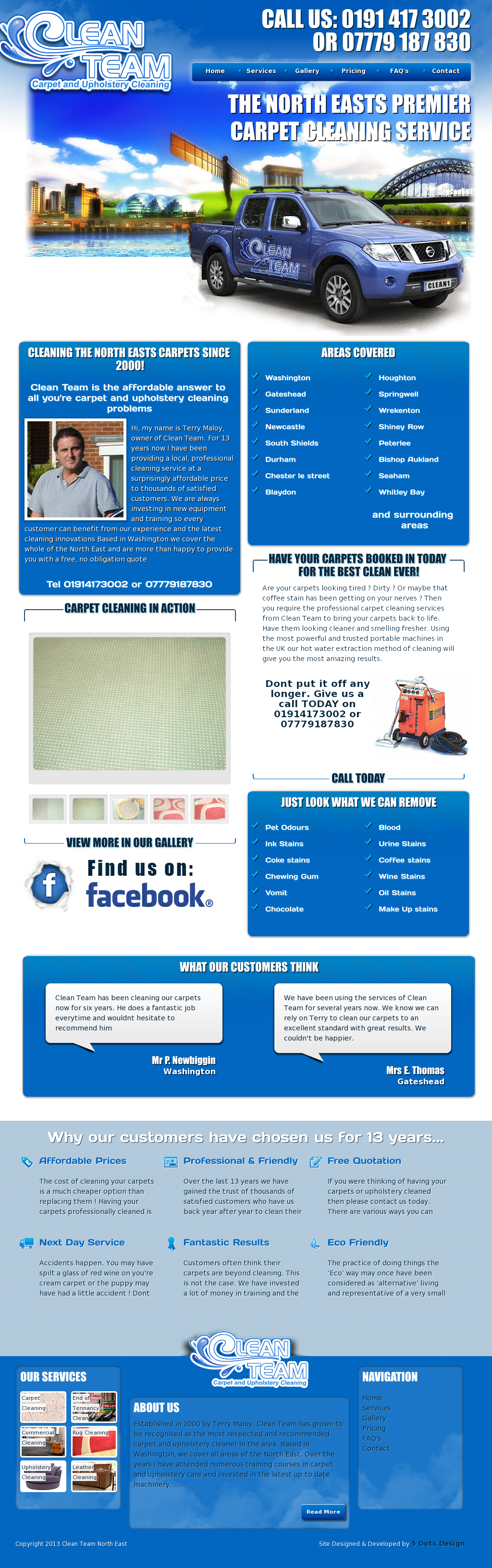 Clean Team Limited Competitors, Revenue And Employees - Facebook (1024x3264), Png Download