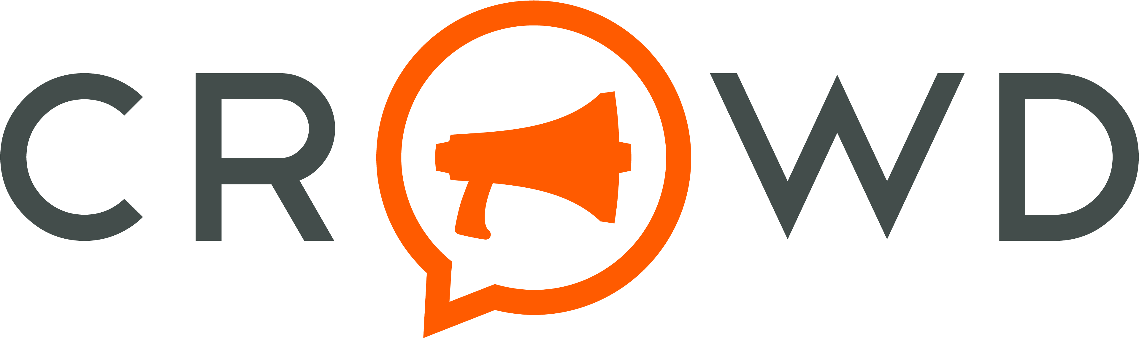 Crowd (5120x4096), Png Download