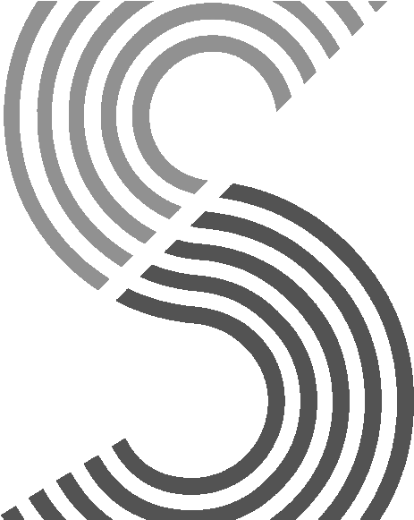 Sway The Crowd - Polskie Radio S.a. (804x660), Png Download