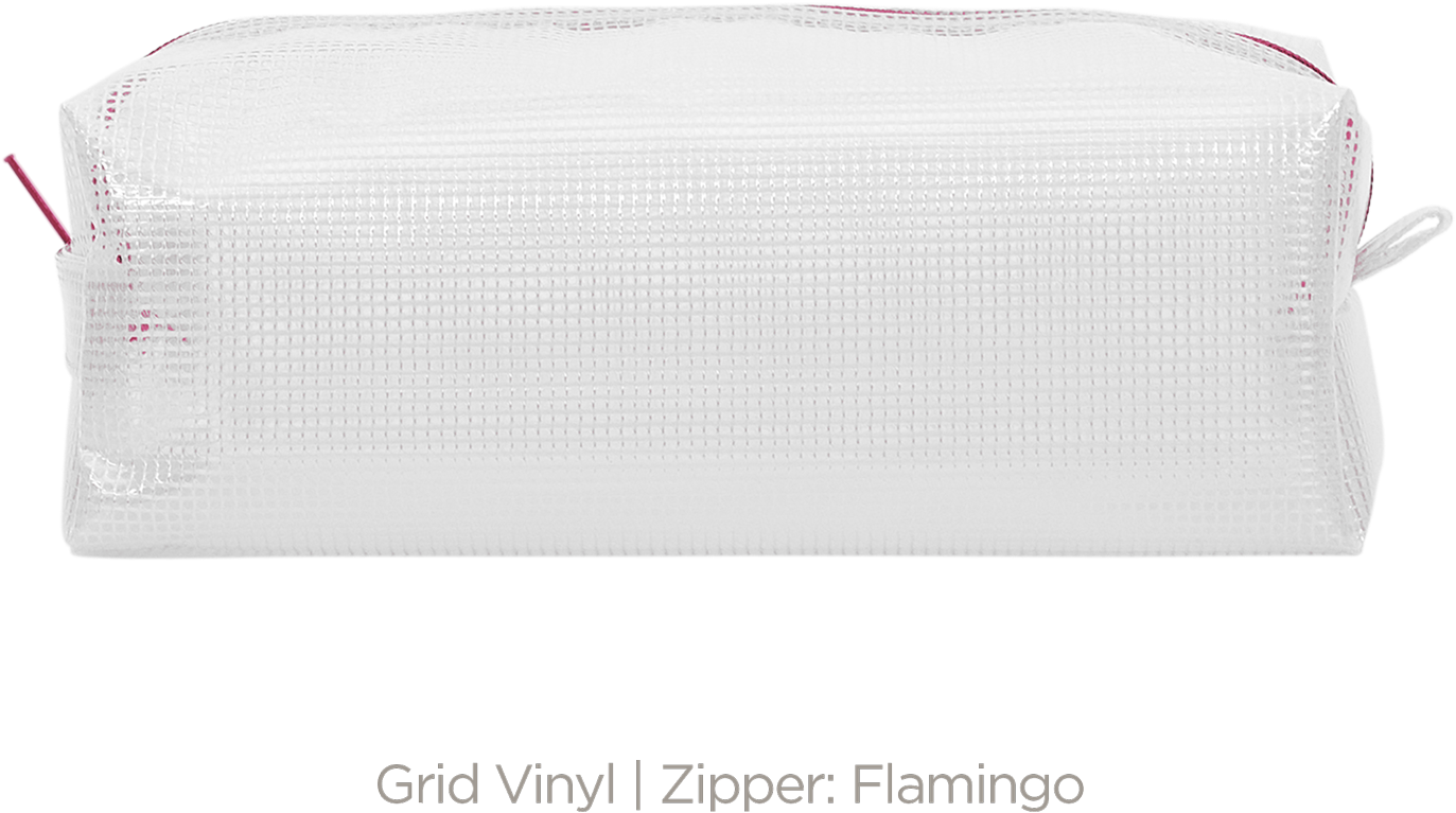 Grid, Red - Mattress (2399x2399), Png Download