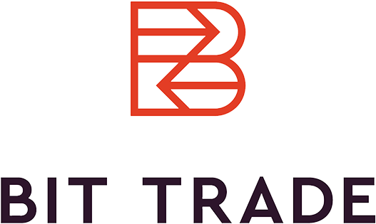 Australia's First Bitcoin Exchange Bit Trade Launching - Bitcoin (900x495), Png Download