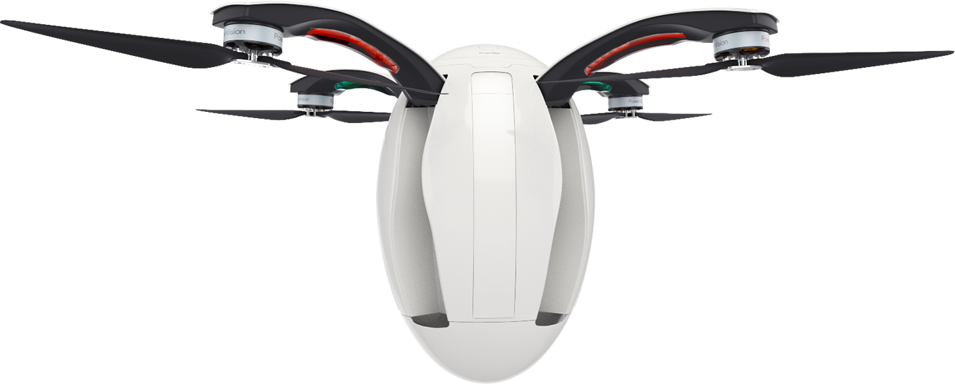 Diving Regulator (1381x556), Png Download