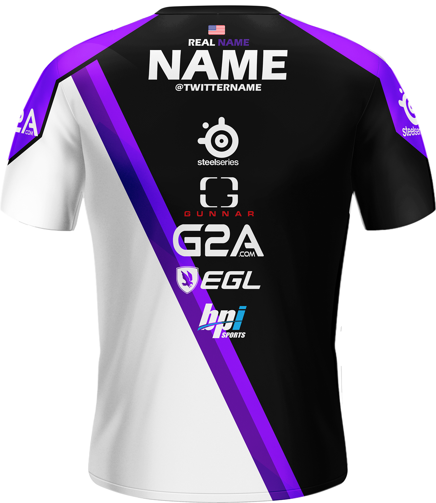 Thanks For Watching - Active Shirt (1400x1616), Png Download