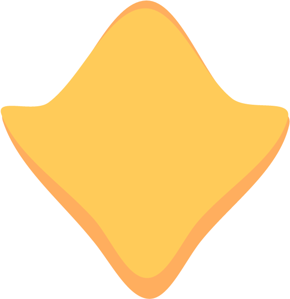 Https - //i - Redd - It/yfj4fj58r1h11 - Orange (1000x1000), Png Download