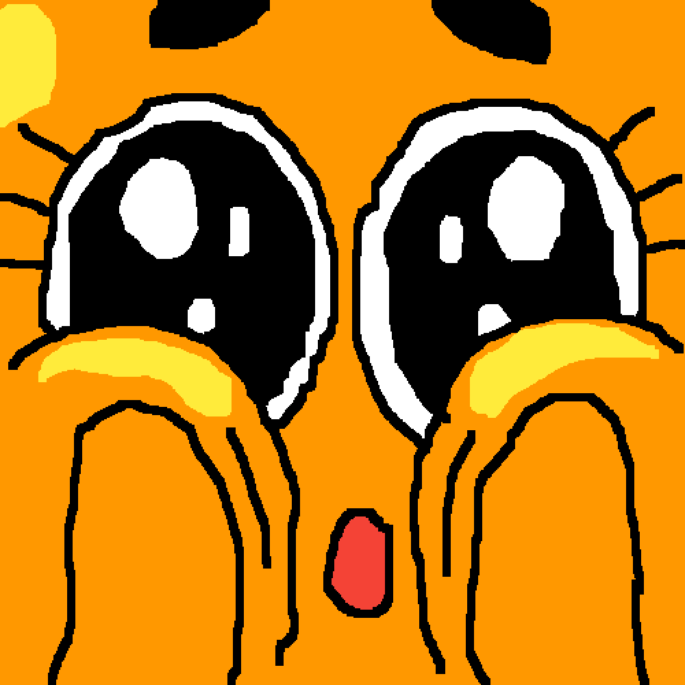 Darwin From Gumball And Darwin - Darwin Watterson (1000x1000), Png Download