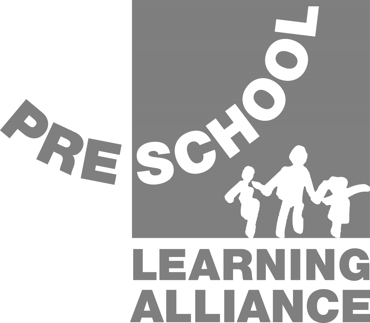 Caterpillars Pre-school - Pre School Learning Alliance (1200x1047), Png Download