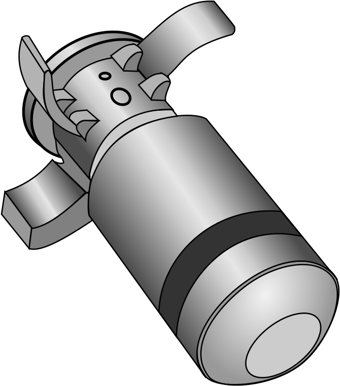 Open - Illustration (2000x2828), Png Download