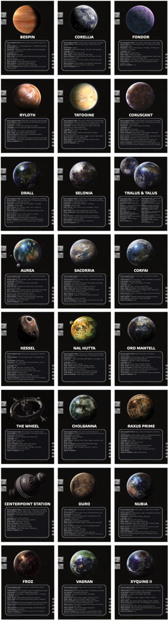 140225 Communitycusto3js3u - Earth (359x1280), Png Download