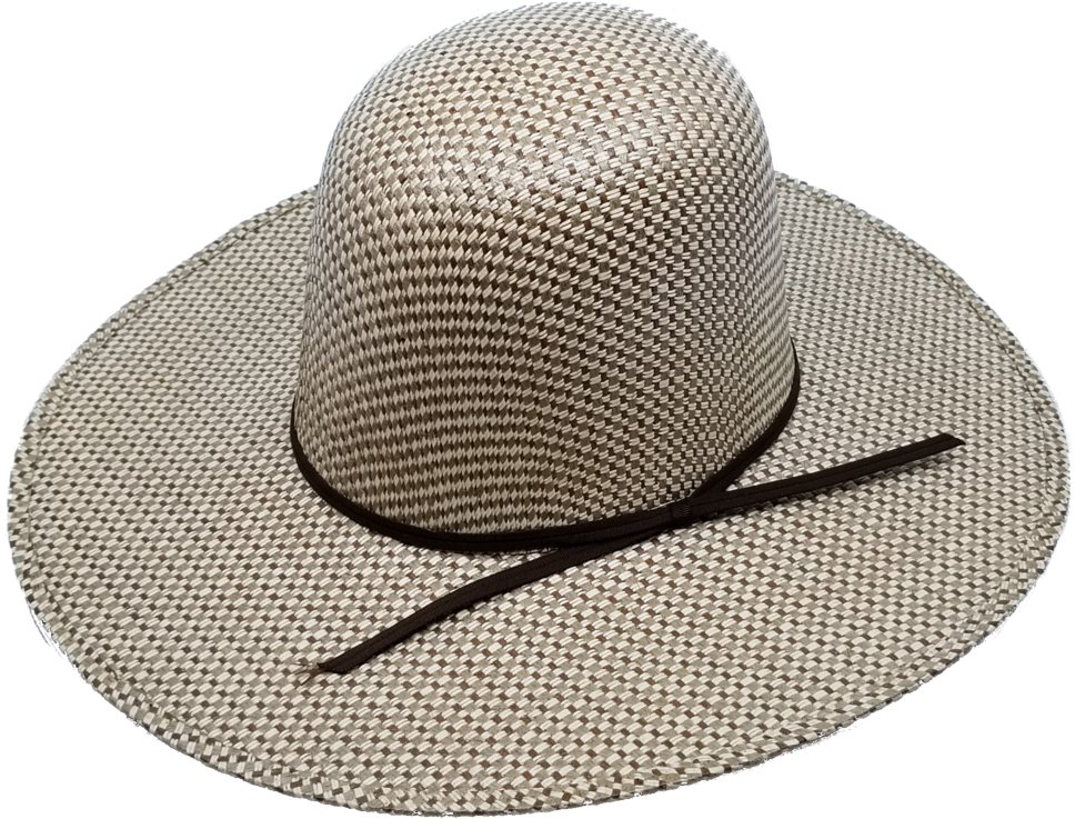 Straw Hat - Cowboy Hat (1024x768), Png Download