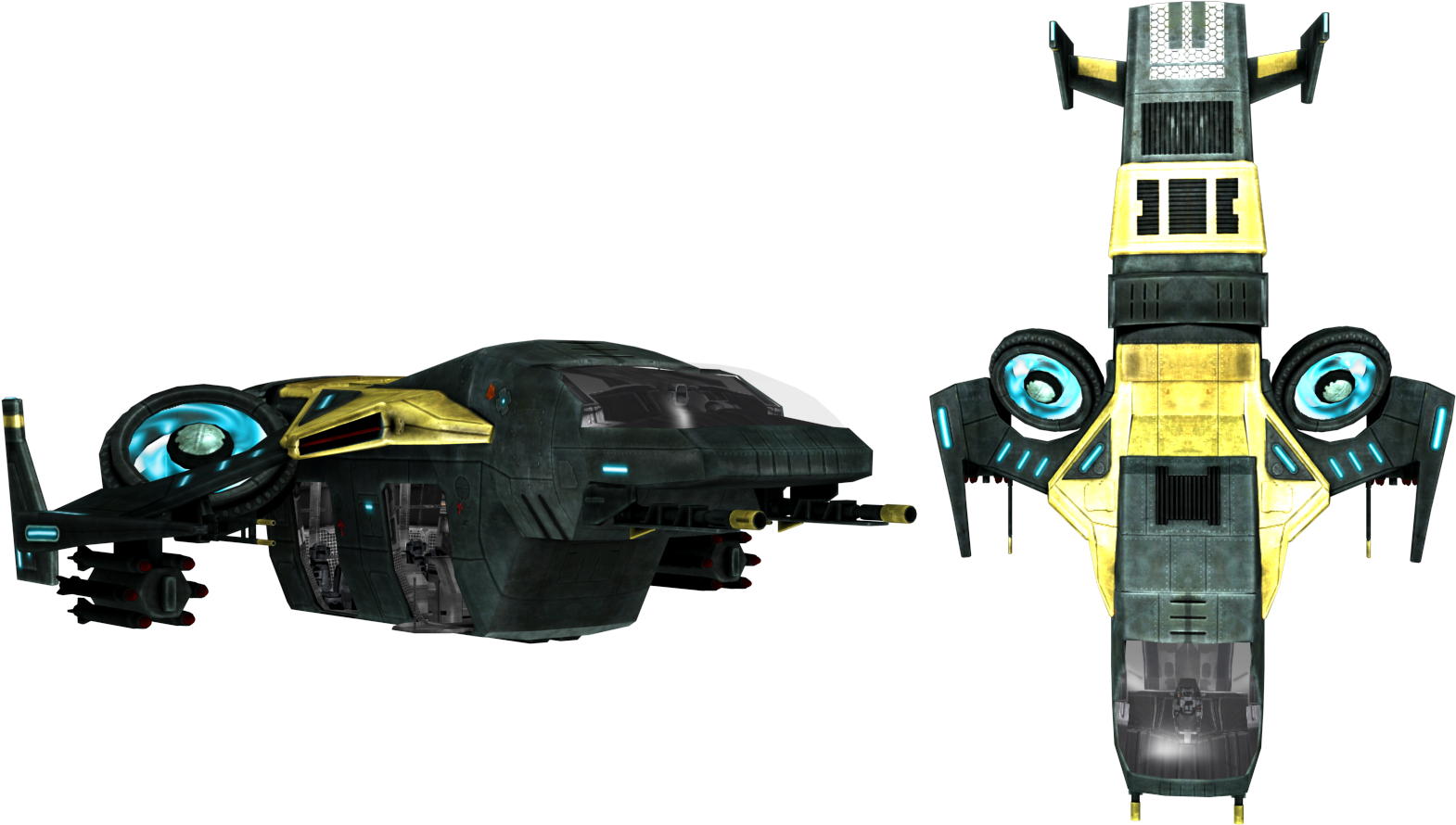 Frag Grenade Png (1920x1080), Png Download