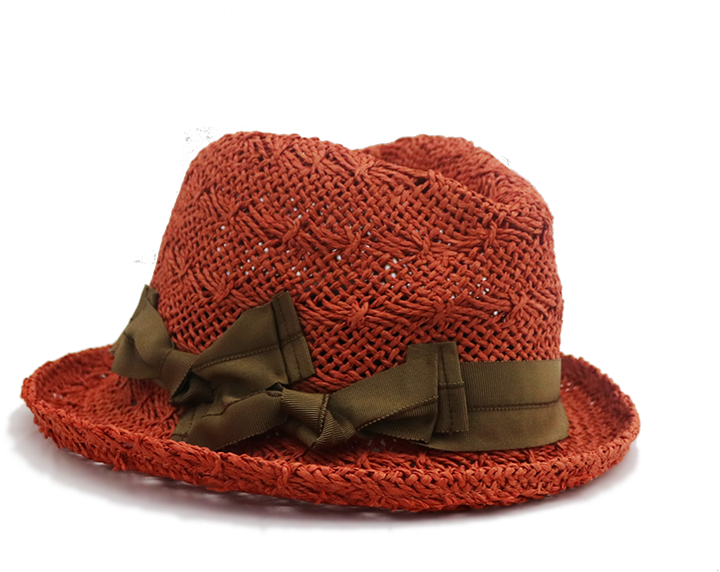 Crochet (800x600), Png Download