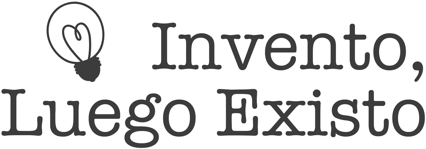 Invento, Luego Existo - Barbara Fasken Community Center (2000x531), Png Download