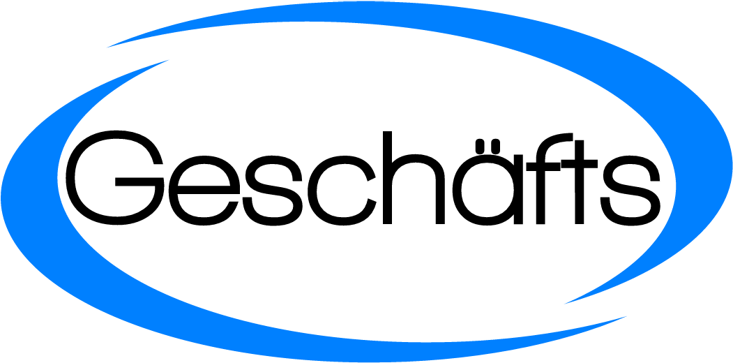 King Toyo Bench Grinder (1080x600), Png Download