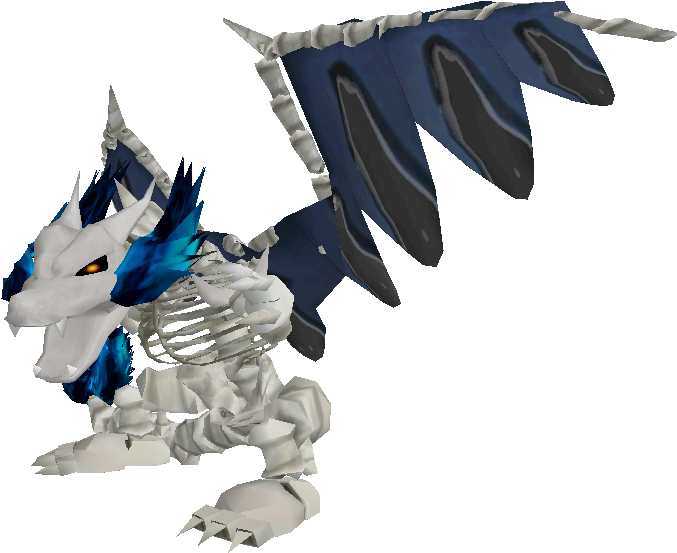 He's Done, Just Have To Give Him Proper Eyes And Metal (1108x630), Png Download