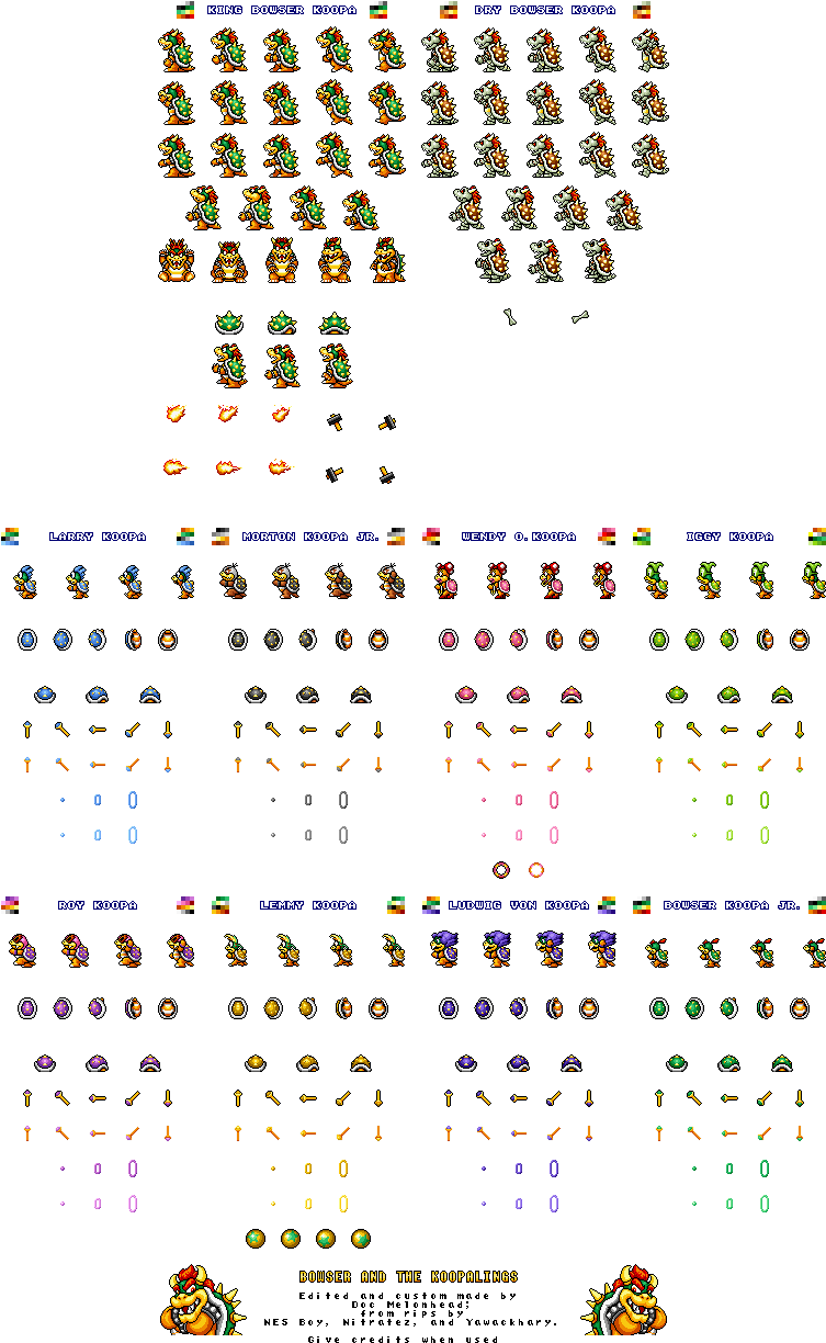 Http - Sherlock Holmes (784x1248), Png Download