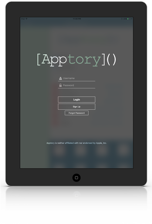 Development - Retina Display (500x743), Png Download
