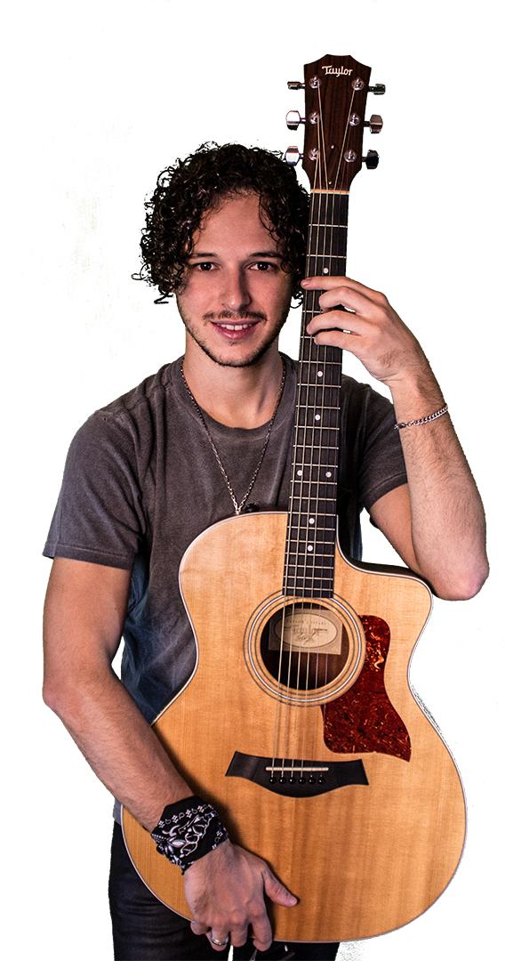 Related Wallpapers - Acoustic Guitar (568x1080), Png Download