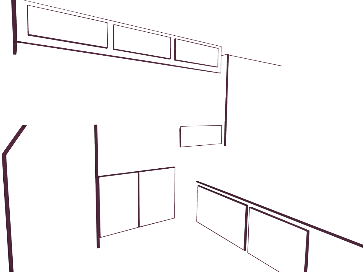 Recreational Vehicle (1200x900), Png Download