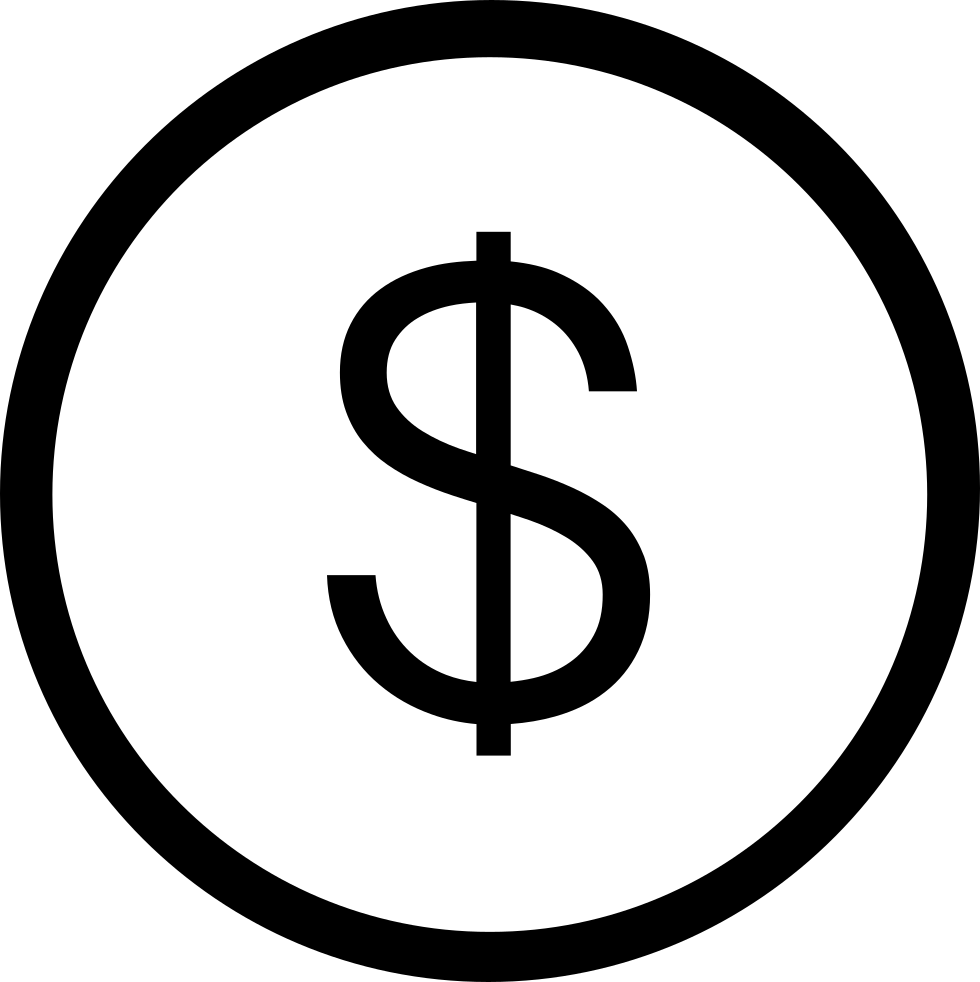 Png File Svg - Brett King Design Logo (980x982), Png Download