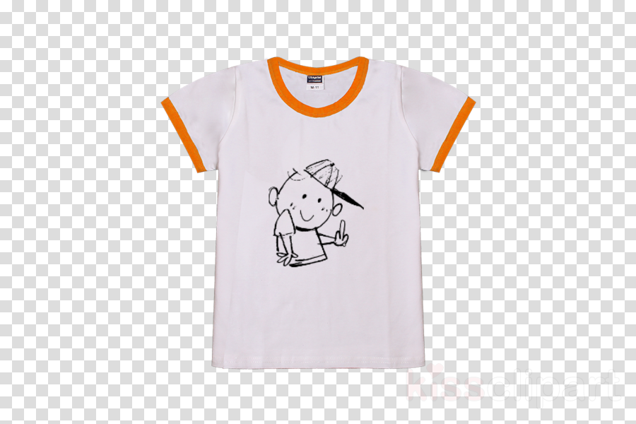 Roblox Character Clipart Royalty-free Stock Photography - Wrigley Field (900x600), Png Download