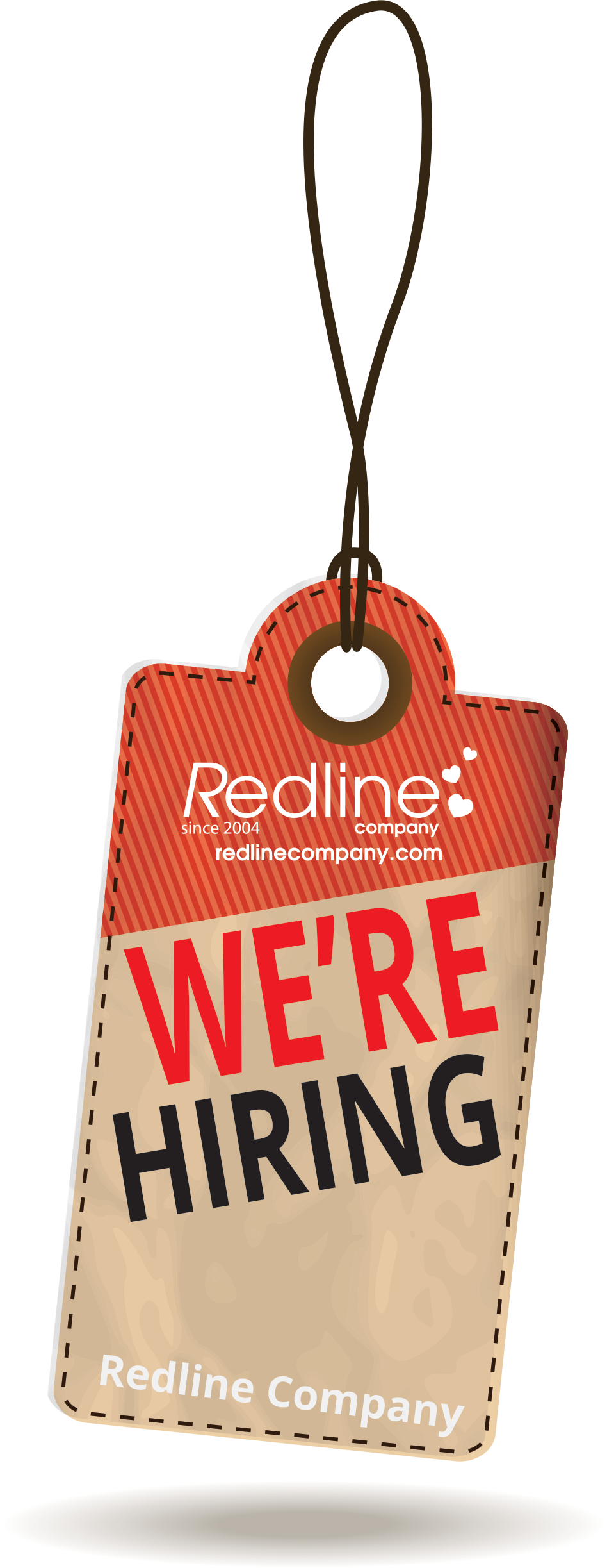 Online Marketing Specialist Needed - Poster White Background Hiring (948x2446), Png Download
