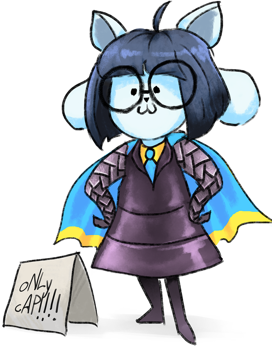 Tumblr (500x700), Png Download