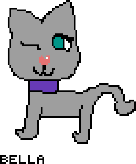 Kittens Only - User (600x600), Png Download