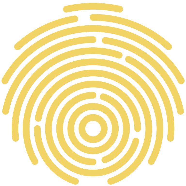 Fasten Mission Is To Develop, Demonstrate, Validate, - White (768x770), Png Download