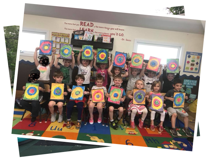 Now - Team (680x520), Png Download