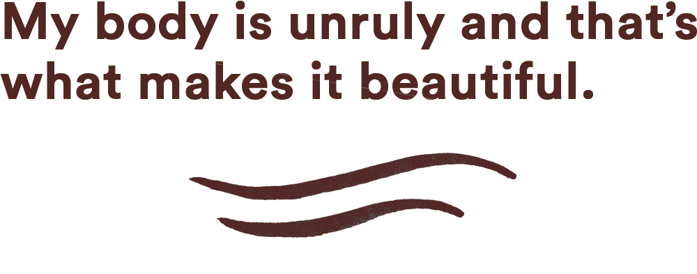 I Wanted To Punish Us Both - Taste (1400x440), Png Download