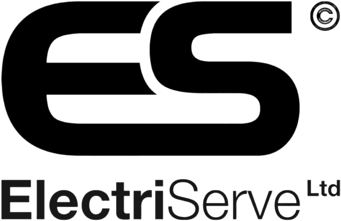 Electric Bicycle (1280x904), Png Download