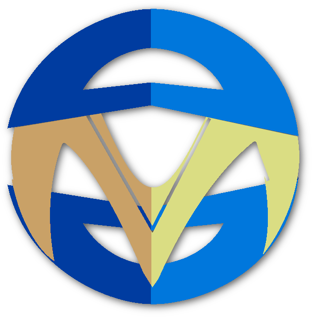 Https - //www - Dmdelectron - Es/wp Vectoria Sombra - Logo Dmd Electron (643x652), Png Download
