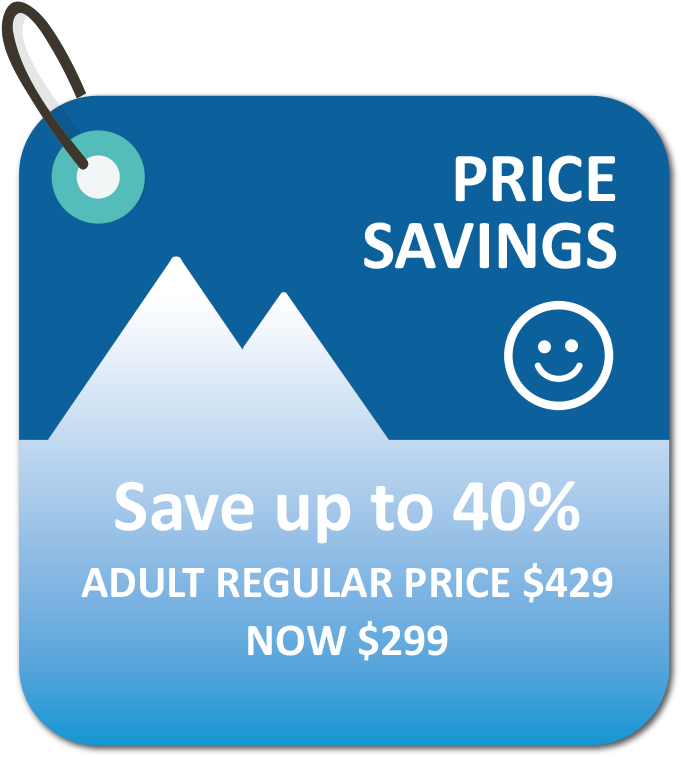 14 Sep 2018 - Scooter Tuning Is Not A Crime (696x771), Png Download