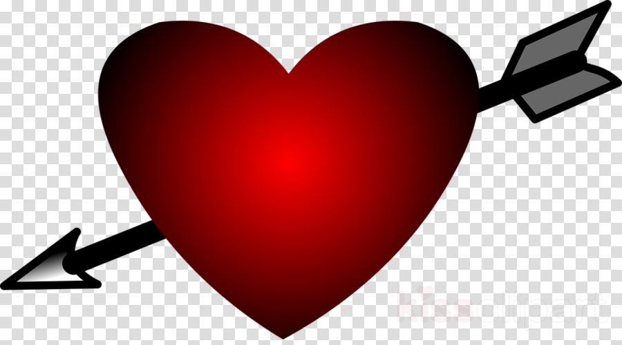 Transparent Camera Png Icon (900x500), Png Download