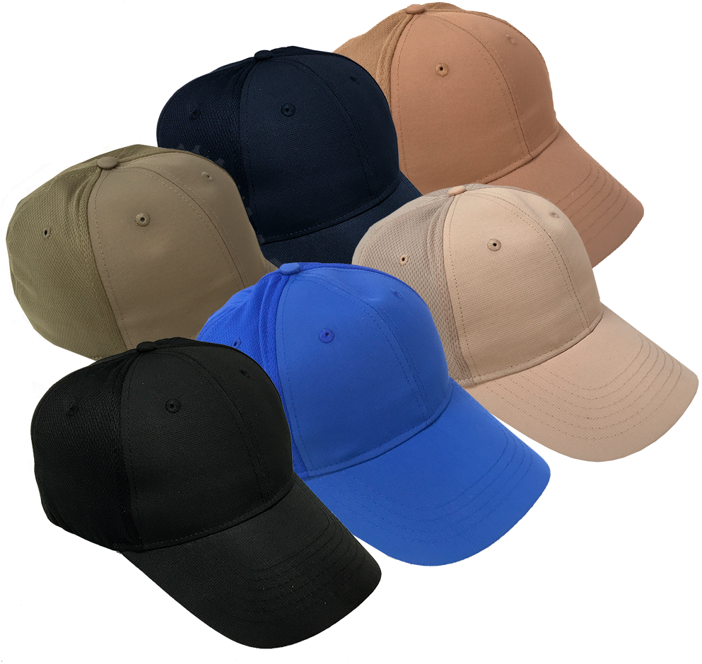Nuevos Gorros Ripstop Trucker Rs11000 - Baseball Cap (1000x1000), Png Download