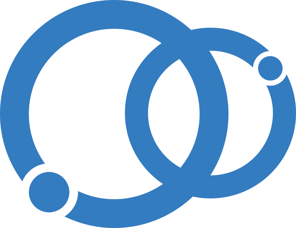 The Inseev Approach To Integrated Marketing Campaigns - Circle (1037x800), Png Download