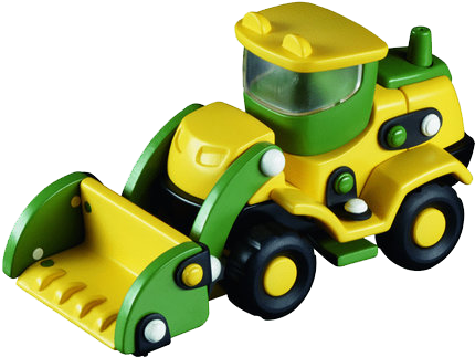 Mic-o-mic (620x567), Png Download