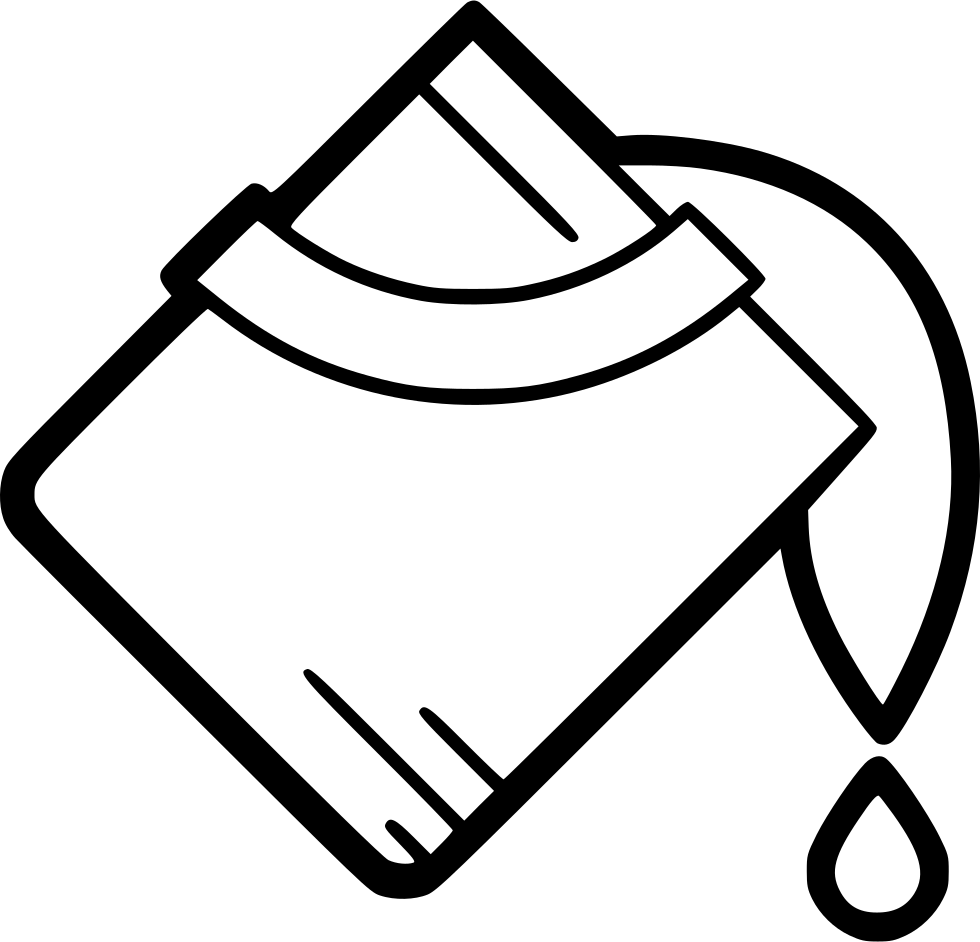 Png File Svg - Tile (980x942), Png Download