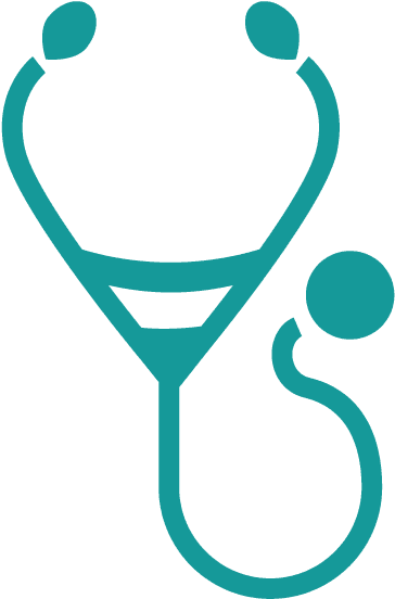 About Isra Medical - Doctor Stethoscope Logo Png (567x567), Png Download