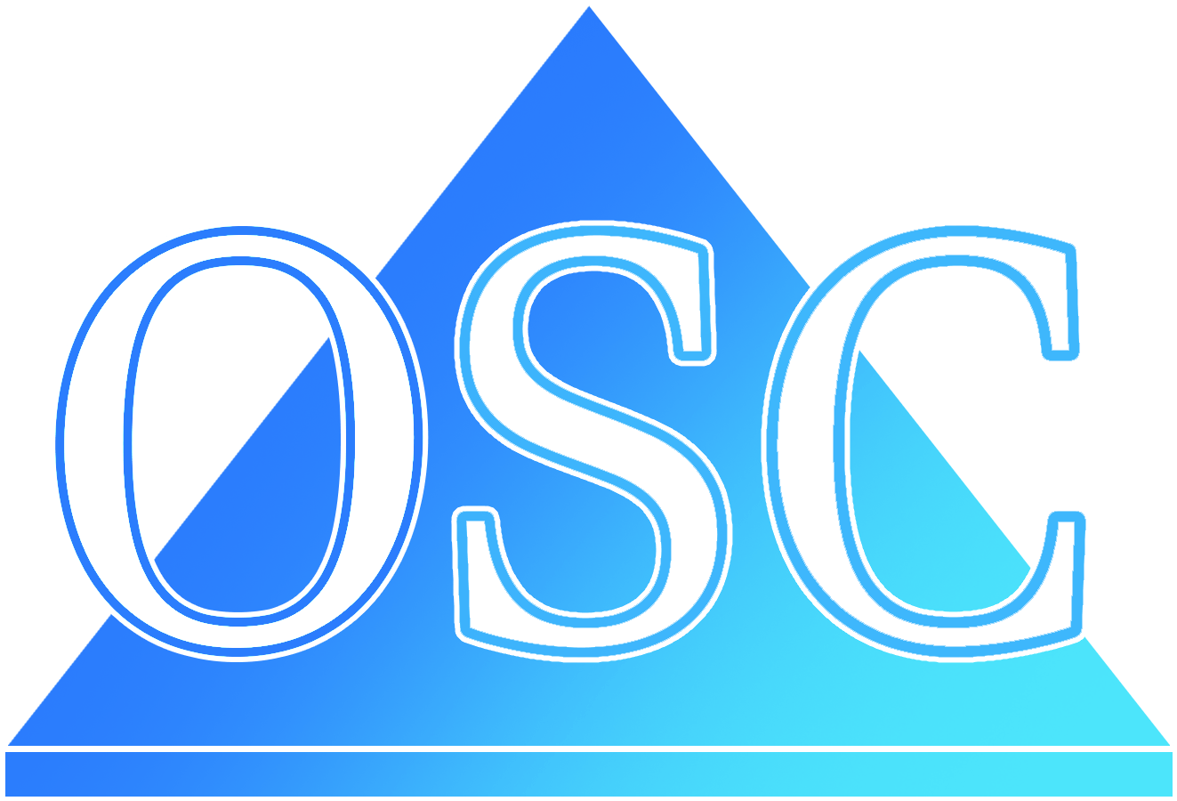 Child (1496x1496), Png Download