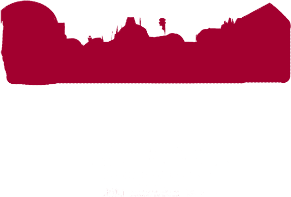 Silhouette (600x897), Png Download