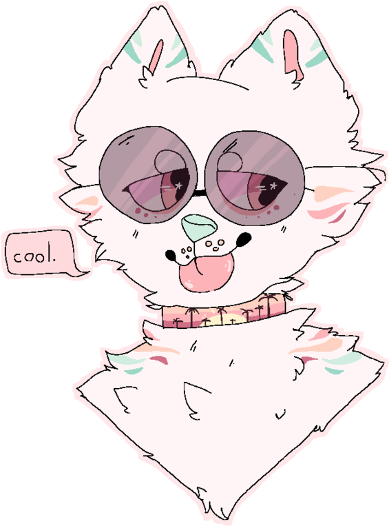 Svg Royalty Free Download Confused Drawing Illustration - Drawing (894x894), Png Download