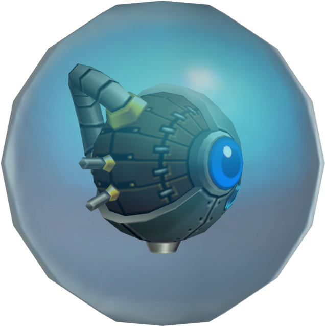 Download Zip Archive - Megaman Powered Up Cwu 01p (750x650), Png Download