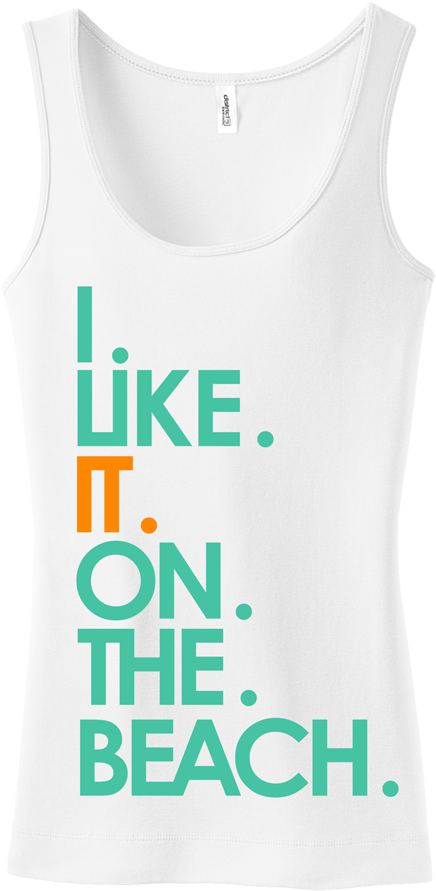 White Tanks Miami Dolphins Womens - Apple Iphone 8 (1000x1000), Png Download