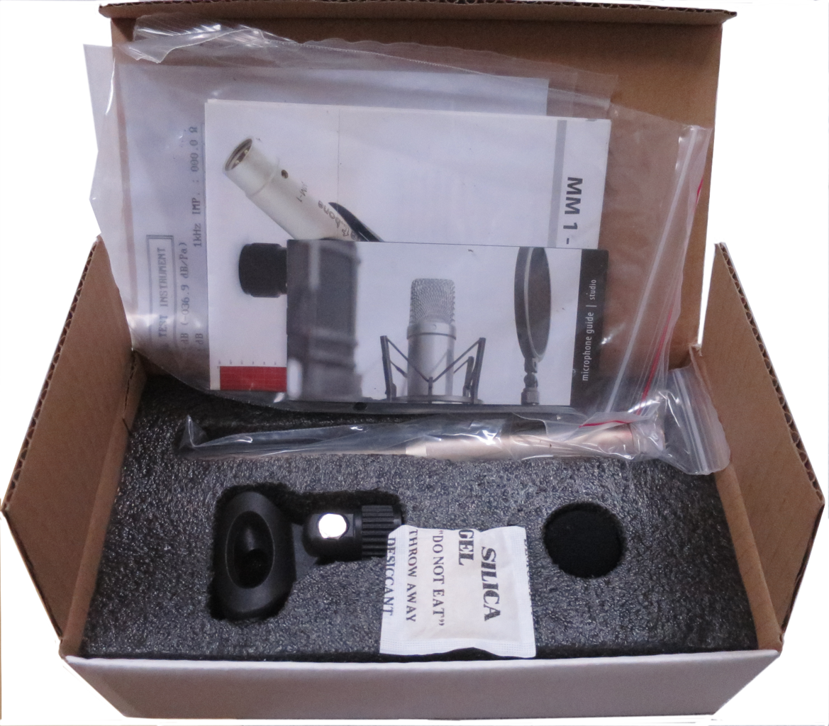 Headphones (1169x1024), Png Download