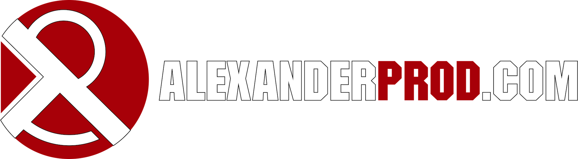 All Rights Reserved - Calligraphy (1929x533), Png Download