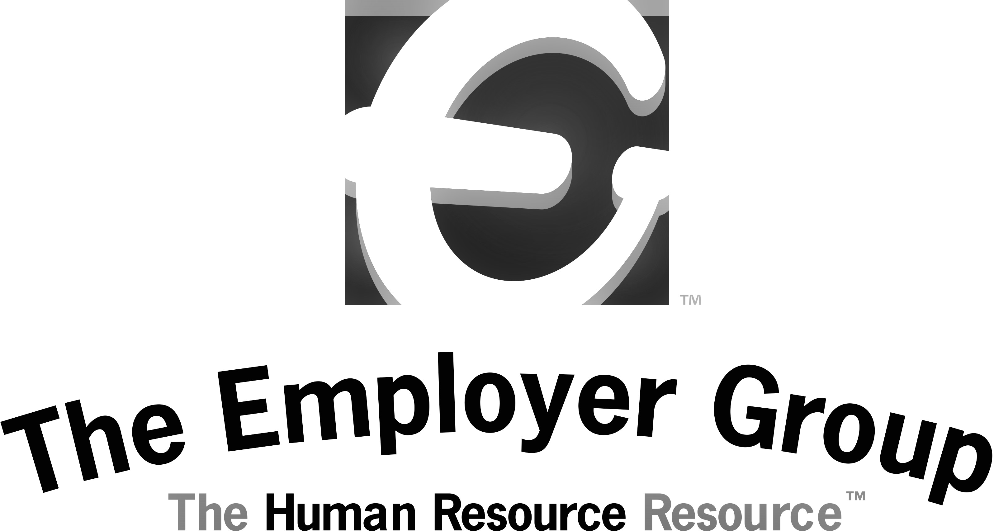Our App - Employer Group (3199x1704), Png Download