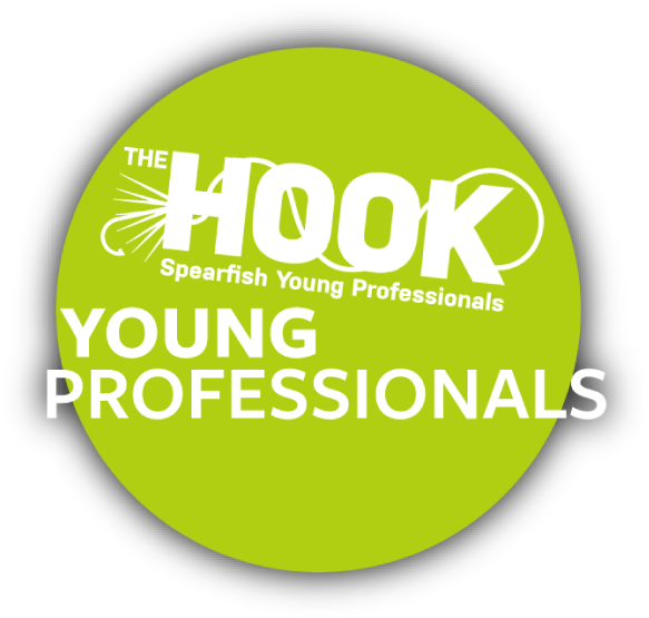 Tickets - Circle (599x566), Png Download